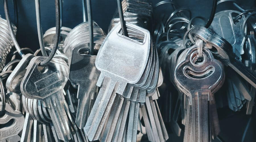 Professional New roof installation in Kings Mills, OH